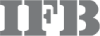 Ifb