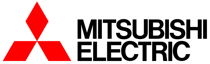Mitsubishi Electric